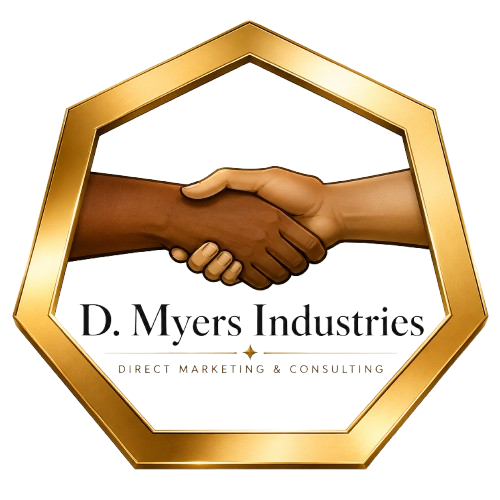 D. Myers Industries